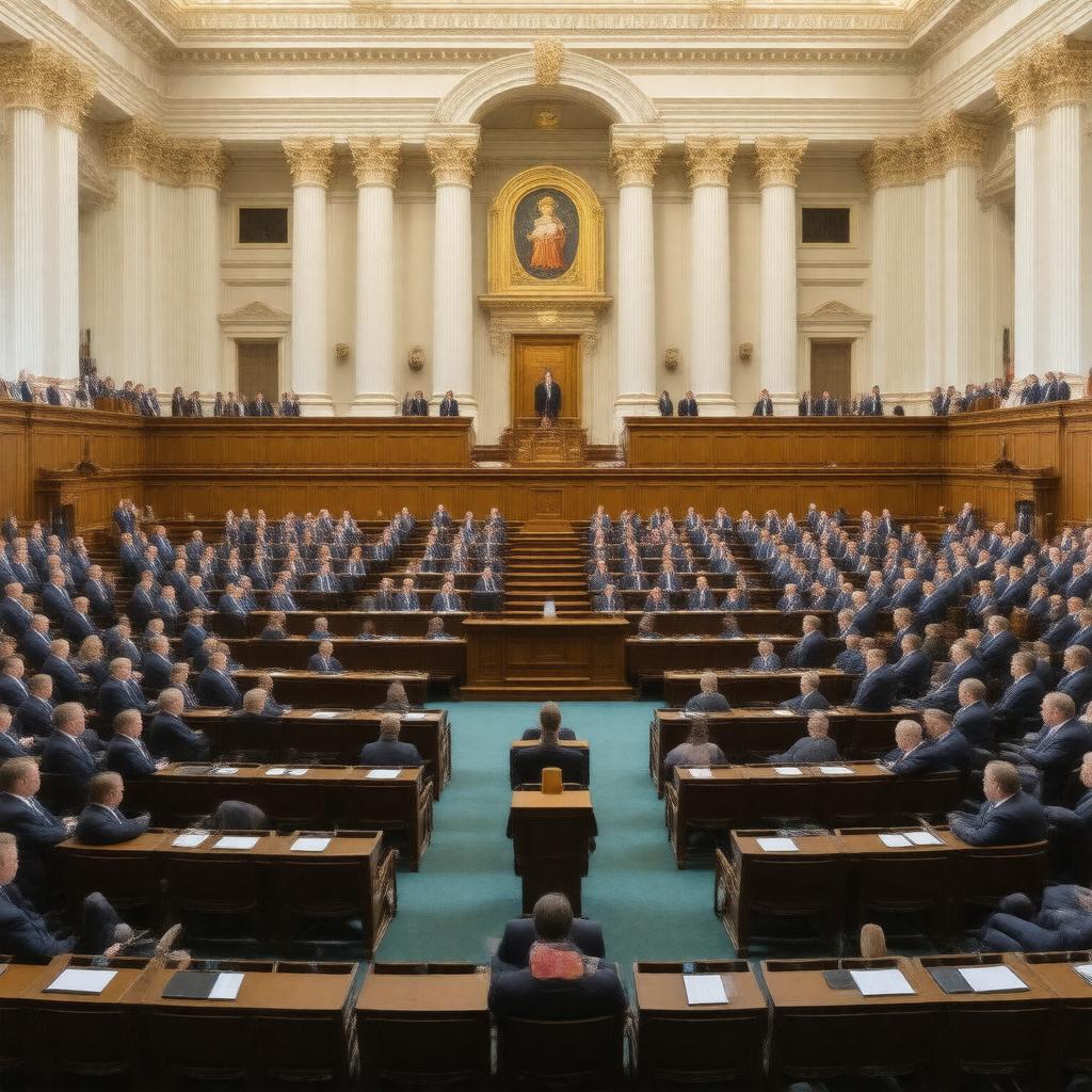 Wisconsin State Assembly
